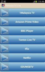 The slogans of tv3 malaysia from time to time. Malaysia Tv Live Streaming Free For Android Apk Download