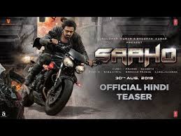Looking for movies and showtimes near you? Saaho Hindi Movie Tickets And Showtimes Near Me Regal