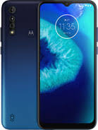Motorola Moto G8 Power Lite Caracteristicas Y Especificaciones