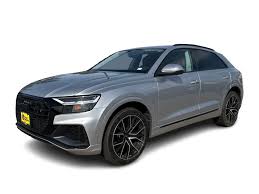 Image result for Florett Silver 2022 Q8