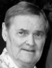 Obituary information for Richard Marion Rickmann
