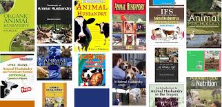 Pada buku 1 anak akan diajarkan membaca tingkat permulaan. Kumpulan Ebook Peternakan Pdf Ppt Gratis Elinotes Review