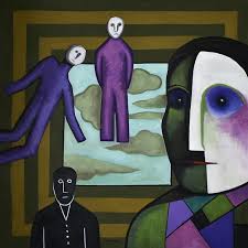 Hilda Vidal: 'Ha sido un accidente y pasará'