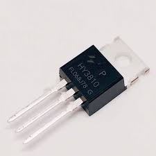 If this site is good enough to show, please introduce this site to others. China Electronic Component Mosfet Transistor Hy3810p Hy3810 Buy Hy3810p Hy3810 Hy3810 Mosfet Hy3810 Transistor Product On Alibaba Com
