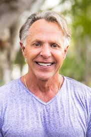 David Essel, M.S., O.M., Counselor/Therapist, Fort Myers, Florida