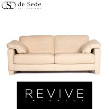 Dreisitzer couch polster design sofa moderne sitz sofas samt zimmer möbel 3er. Sofa Dreisitzer Designer Sofas Zweisitzer Dreisitzer Sarah My Daily