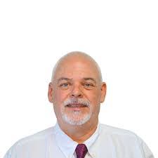 Emily Conatser's Instagram, Twitter & Facebook