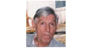 James Guillory Obituary (2008)