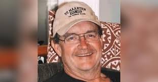 Walter Clayton "Clay" Stevens III Obituary
