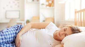 Arti mimpi melihat orang yang sudah meninggal dalam islam mengandung makna positif. Arti Mimpi Teman Hamil Keberuntungan Yang Tidak Disadari Akan Datang Tribun Lampung