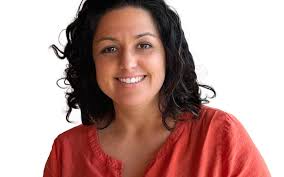 Pride One Staff, Author at Pride One