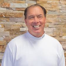 Commercial Cleaning Services