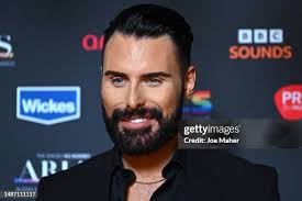 144 Photos & High Res Pictures