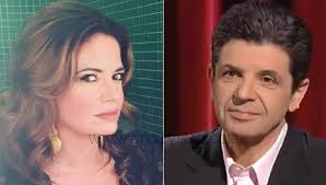 Barbara guimaraes vive na cozinha á um ano. Barbara Guimaraes E Manuel Maria Carrilho Em Tribunal Ex Ministro Absolvido