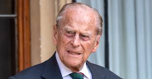 Prince philip, duke of edinburgh and queen elizabeth ii's husband, has died at 99, according to an announcement today from buckingham palace. 77nv8md Opfzsm
