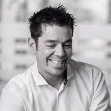 Prof. Dr. Stefan Klingelhoefer