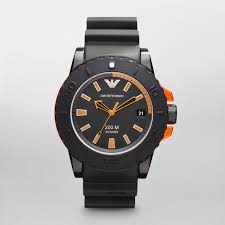 Emporio Armani Ar5969 Erkek Kol Saati Emporio Armani Erkek Kol Saatleri Armani Erkek