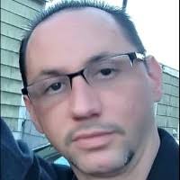 50+ "Tony Schaefer" profiles