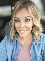 Hair Salon Professionals in Lakeside Marblehead, OH