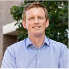 The AI and Computing Lab, led by ECE Associate Professor Rickard Ewetz, in  collaboration with researchers from Florida International University and  the University at Albany–SUNY, has been awarded $750,000 in funding from