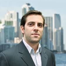 And we have lift-off 🚀 7-Eleven City of Homestead Aric LiVorio Josh  Simpson Emmanuel Balian, MSCM, PJM-I