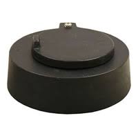 Manualslib has more than 1 bayou classic grill accessories manuals. Ceramic Grill Accessories
