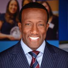 Donovan Campbell (@donovanacampbell) • Instagram photos and videos