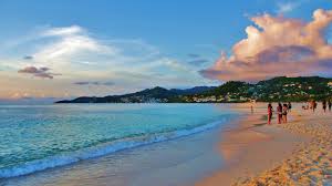 Download best hd, 4k wallpapers for desktop, mobiles, tablets in high quality hd, 1920x1080 full hd, 4k ultra uhd, 5k, 8k suhd popular resolutions. Peoples In Beach Hd Beach Wallpapers Hd Wallpapers Id 49258