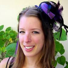 Bronwen Smith (@BronwenSmth)