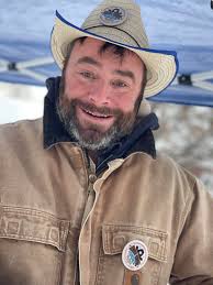 Newport Winter Carnival