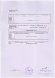Maybe you would like to learn more about one of these? Https Kcg Gujarat Gov In Sites Default Files 10 Gec Bharuch Pdf