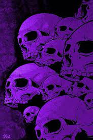 37 Halloween Wallpaper Skull Skull Wallpaper Halloween Wallpaper Minions Wallpaper