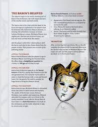 Bundle Of Horror Four One Shots Levels 1 4 5e The Arcane Library About 0% of these are party masks, 0% are event & party supplies. bundle of horror four one shots levels