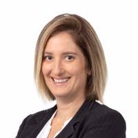 900+ "Ravet" profiles