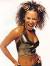 Outfit Scary Spice