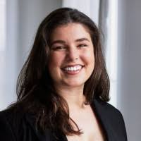 Joe Michalowski Email & Phone Number