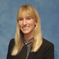 100+ "Meredith C." profiles