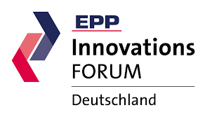 Epp Innovationsforum 2021