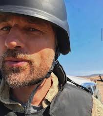 I'm asking for the last time should I tattoo my face 😕