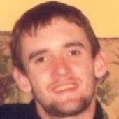 Mr. Michael Douglas Brown Obituary August 29, 2013