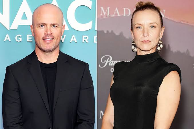 Dutton Ranch' producer reacts to creator Chad Feehan's shocking firing