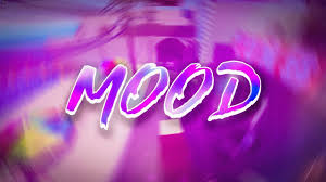 Be sure to read rules!!. Mood Roblox Arsenal Montage Mood Montage Roblox