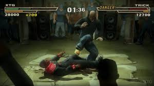 January 8, home» cheat» cheat def jam ps2 terlengkap check out our 5 . Def Jam Ps2 Iso Peatix