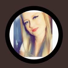 Kari Sims (kesims88)