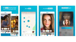 Whether you're looking to find your soulmate or simply want to meet up for fun, you … The Best Apps Of 2019 And How To Create One Dating Pro