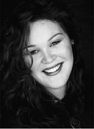 Who is Vanessa Stacey dating? Vanessa Stacey boyfriend, husband