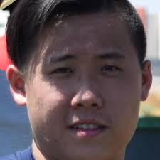 Jameson Grindrod's Scottsdale Christian Academy Bio