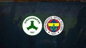 Fenerbahçe haberleri, fb transfer gelişmeleri, fenerbahçe fikstürü, puan durumu, canlı skor bilgileri, canli anlatımları, spor haberleri ve daha fazlasını www.fotomac.com.tr'de bulabilirsiniz. Tzo5h2mccxdvfm