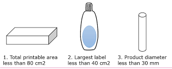 Different not anymore employed produce packaging quickly! Http Www Gs1 Org Docs Barcodes Gscn 18 265 2d For Fish Pdf