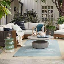 Große auswahl an drum instrument. Tambor Concrete Outdoor Drum Coffee Table